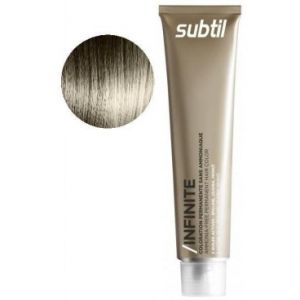 Subtil Infinite 9-2 Blond très clair irisé 60 ml