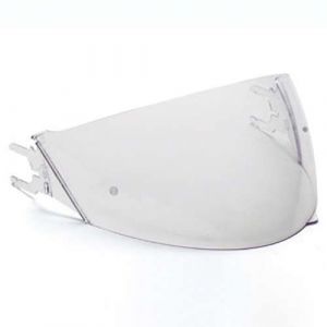 Image de Givi Ecran incolore Pinlock Ready Z858TPR pour casque X.08/X.09