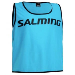 Salming Chasuble junior