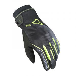 Macna Gants Crew Rtx L Black
