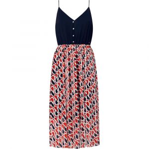 Image de Pepe Jeans Robe Layla L Multi