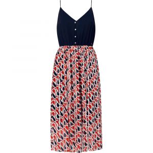 Image de Pepe Jeans Robe Layla L Multi