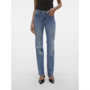 Vero Moda Jeans femme Flash LI347
