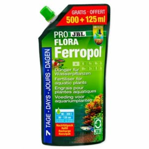 JBL Engrais Ferropol