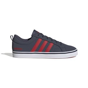 Adidas Baskets enfant VS Pace 2.0