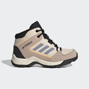 Adidas Chaussures de randonnée enfant Terrex Hyperhiker Mid