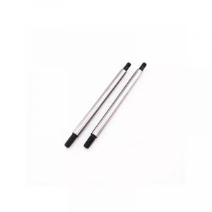 Hobby Tech Axe amortisseur arriere ST10 - HobbyTek