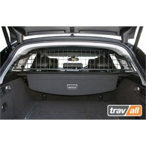 Image de TRAVALL Grille auto pour chien TDG1428