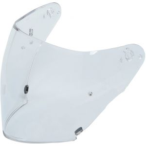 AGV Visi&egrave;re K-5 JET, Visi&egrave;res, Transparent Pinlock ready