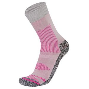 Image de Rywan Chaussettes randonnee femme bi climasocks 35 37