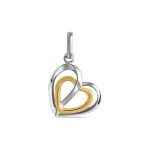FAVS Pendentif 88444973