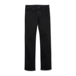 Volcom Jeans enfant Vorta By Denim