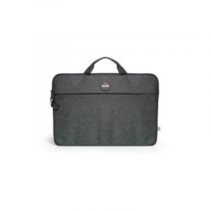 Port designs Sacoche PC BELIZE II ERGOVIEW avec support integre 15.6/16''