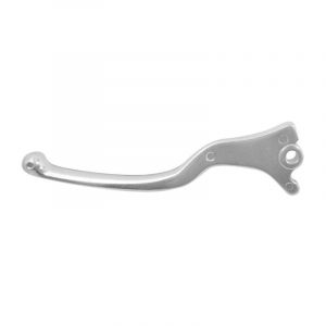SGR by Schecter Levier de frein droit Aprilia25 Rs 2006+2012,25 Rs4 2011+2015