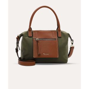 Tamaris Shopper TAS Fabrizia 1 ct Damen (47.59 € / 1 ct)