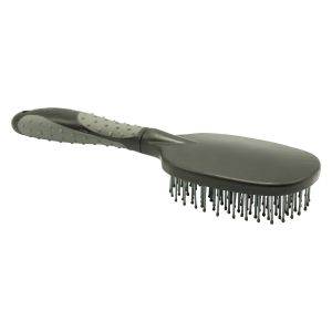 Brosse à crin Imperial Riding Grippy