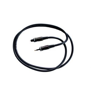 Real Cable OJT60 0.80m