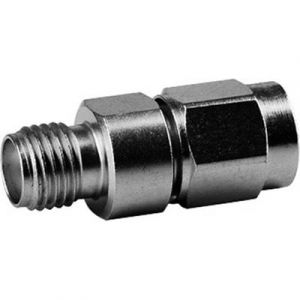 Teleg&auml;rtner Adaptateur HF J01154A0061 SMA femelle - SMA m&acirc;le 1 pc(s)