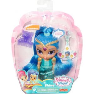 Fisher-Price Poup&eacute;e Shine
