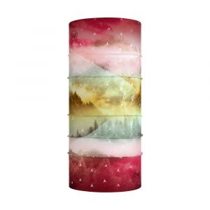 Buff Original Tour de cou Adolescents, higher mountain Foulards multifonctions