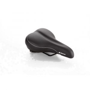 Ashima Ges Magnum 2 One Size Black - Black - Taille One Size