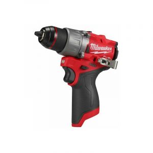 Milwaukee M12 FDD2-0 Perceuse visseuse sans fil