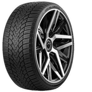 Grenlander Icehawke I (165/60 R15 81H XL )