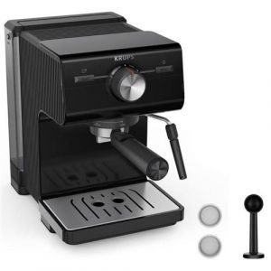Krups XP381810