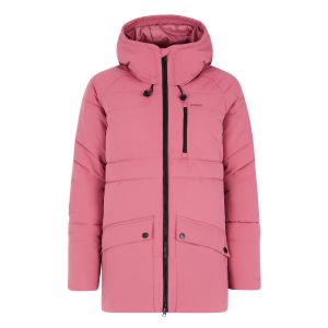 Protest Doudoune femme Magi