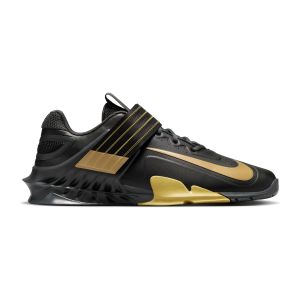 Nike Chaussures d'haltérophilie Savaleos