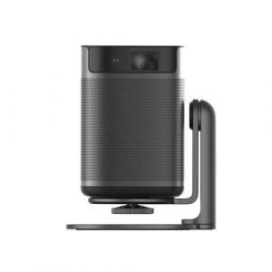 Xgimi Vid&eacute;oprojecteur portable MoGo 2 Pro Bundle Gen 2