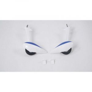 E-flite Landing Gear Set - RV-7 Sport 1.1m EP