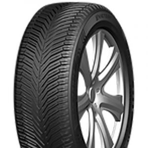 Victory Road AS - 245/45 R17 99W