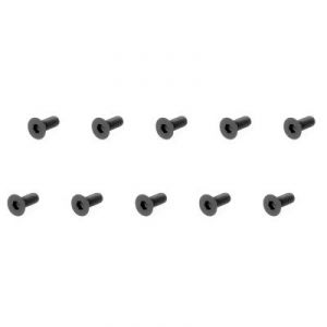 Arrma AR722308 - Pi&egrave;ces pour voitures RC (x 10) 3x8mm