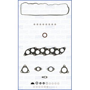 Ajusa Pochette rodage 53013200