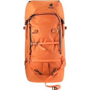 Image de Deuter FREESCAPE PRO 38+ SL MANDARINE/SAFFRON 22 [Taille Unique]