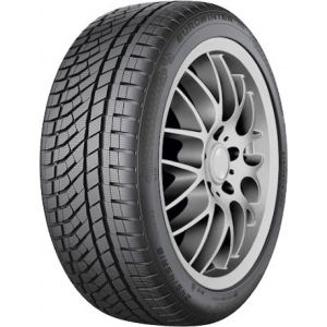 Falken 225/40 R18 92W Eurowinter HS02 PRO XL MFS