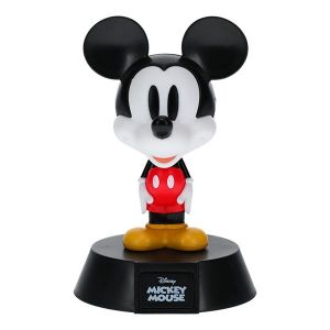 Paladone Disney - mickey icon light