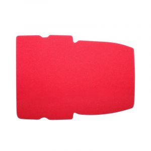 Boîte de 50 mousse filtre à air moto Artein Aprilia 50 Rs 1999+2005 Tuono 2003+