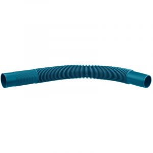 Makita 198545-1 Tube flexible 42mm vert