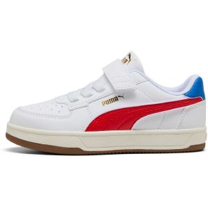 Puma Sneakers enfant caven 2.0 retro ac+ ps