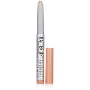 The Balm Ombre à paupières 7 Batter Up Stylo