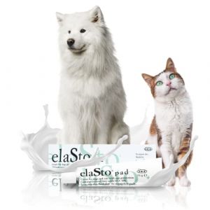 ICF Elastopad Pomata 75ml