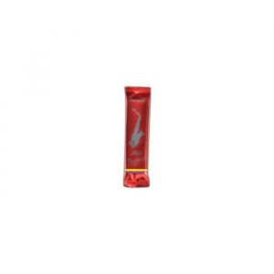 Vandoren SR263R alto Java Red Force 3 - Anche saxophone Alto à l'unité