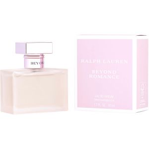 Ralph Lauren Beyond Romance Eau de Parfum Spray 50ml