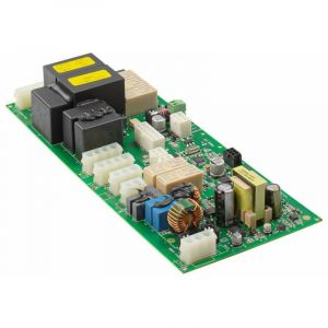 Dometic Platine electronique pour climatiseur 4450010524