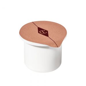 Charlotte Tilbury Charlotte’s Magic Cream Gesichtscreme 50 ml (1780 € / 1 l)