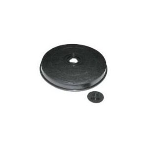 Electrolux 902979359 - Filtre &agrave; charbon pour hotte