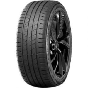 Berlin Tires Summer UHP 2 - 255/35 ZR19 96Y