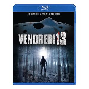 Image de Vendredi 13 - de Sean S. Cunningham